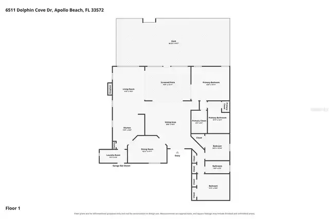 Listing Photo 4
