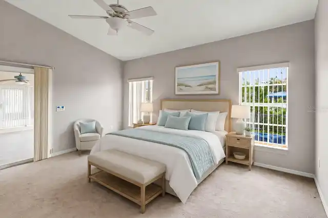 Listing Photo 18