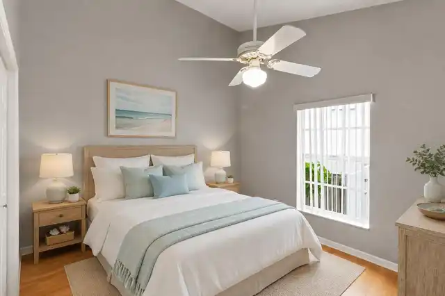 Listing Photo 23