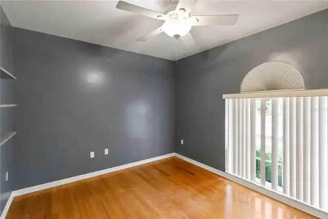 Listing Photo 27