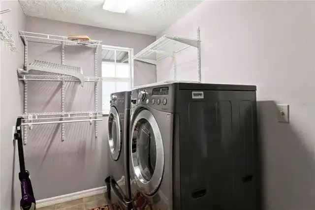 Listing Photo 29