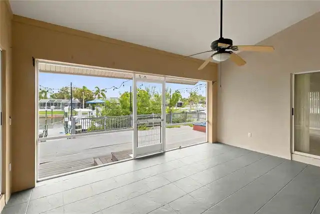 Listing Photo 32