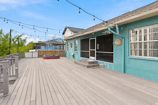 Listing Photo 33