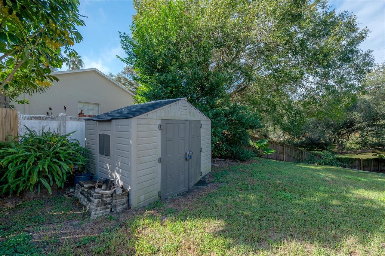 Listing Photo 15