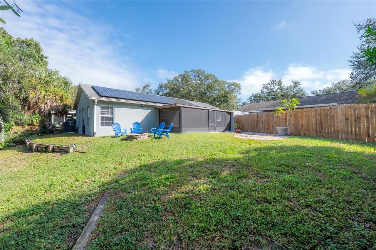 Listing Photo 16