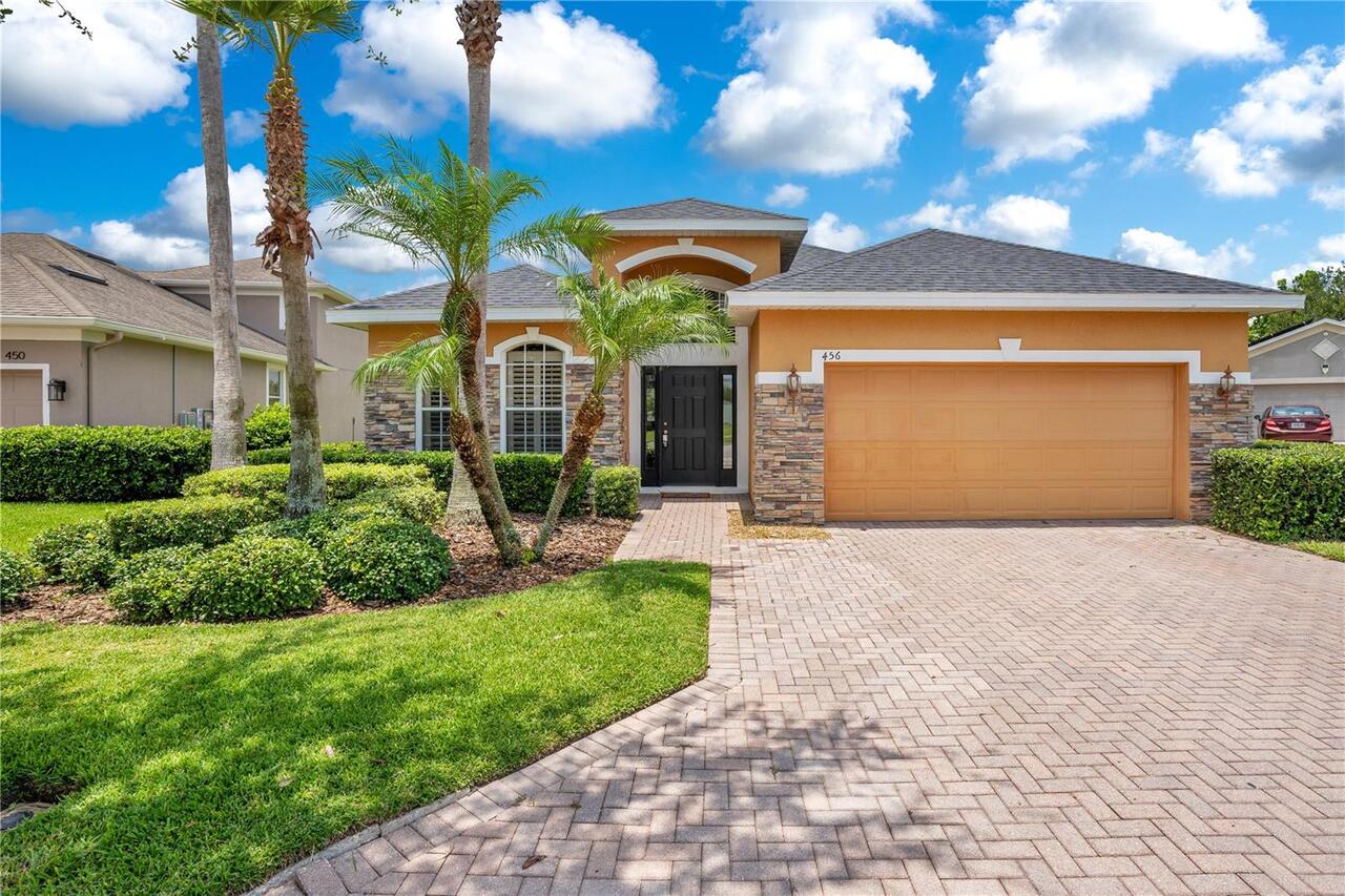 4BR, Residential Lease, 2BA, $3,100
Read More