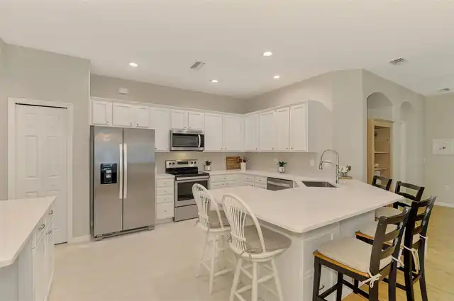 Listing Photo 21