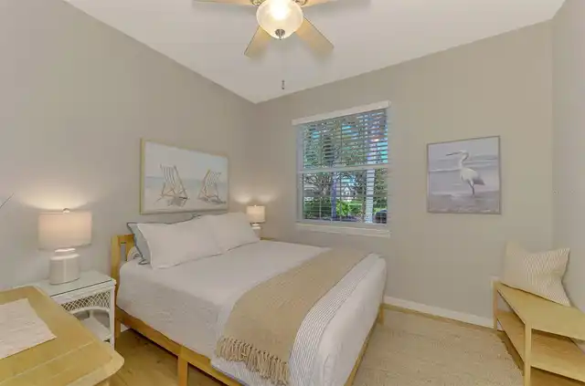 Listing Photo 42