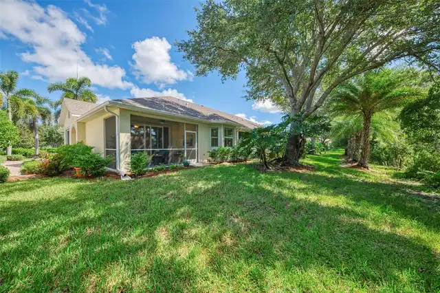 Listing Photo 52