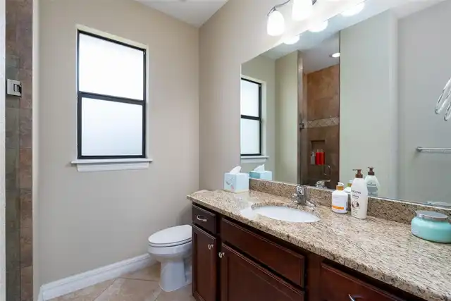 Listing Photo 45