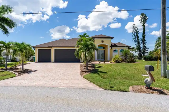 Listing Photo 54