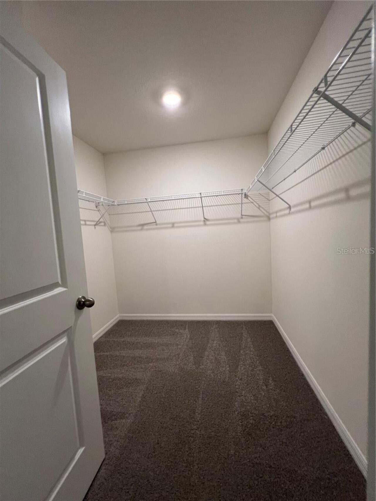 Listing Photo 13