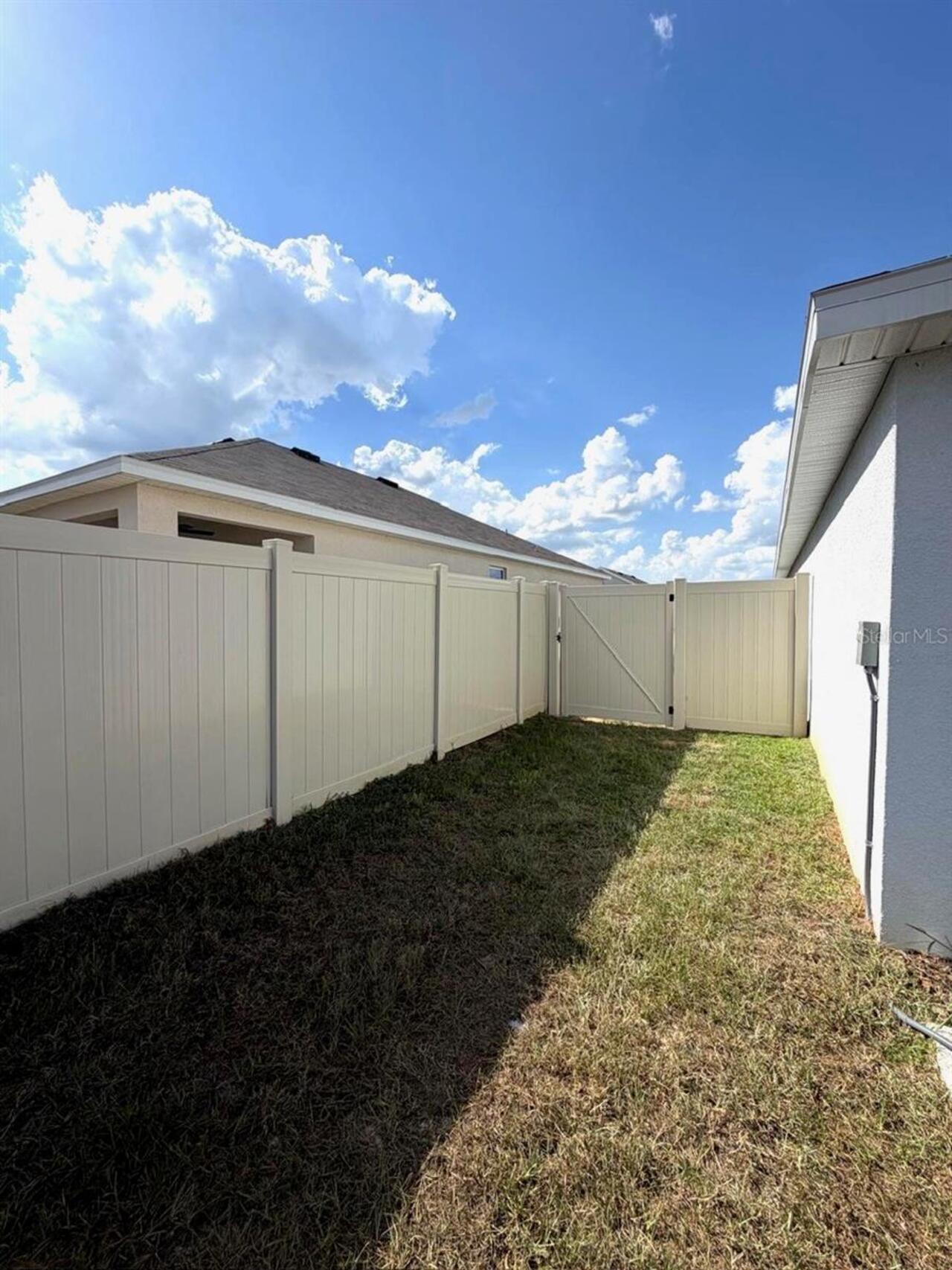 Listing Photo 21