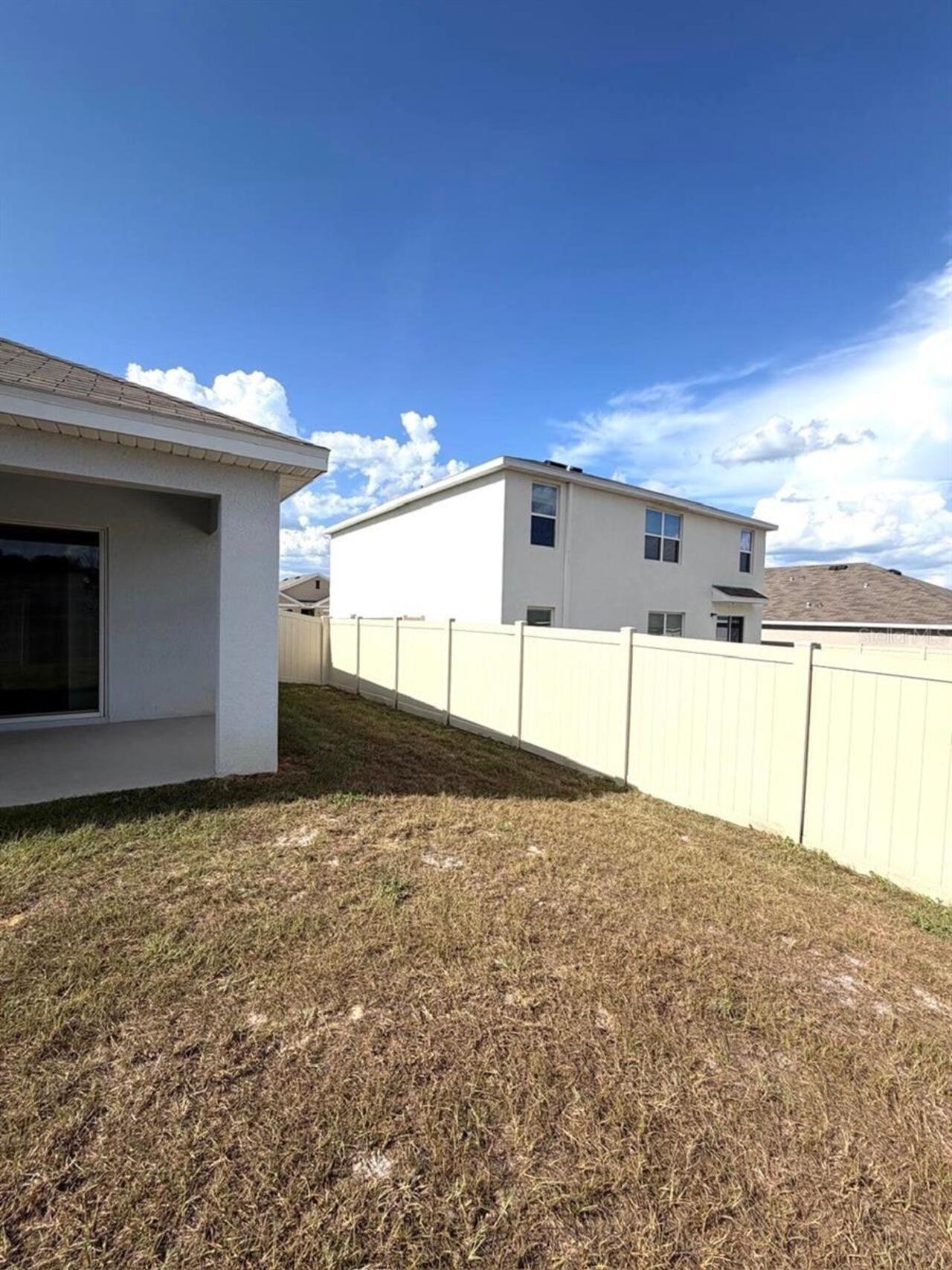 Listing Photo 23