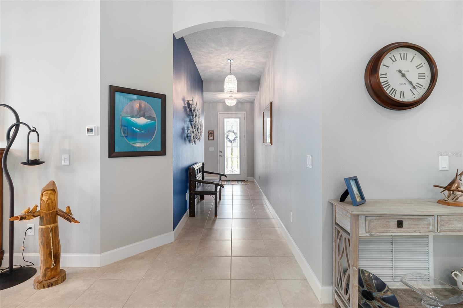 Listing Photo 12
