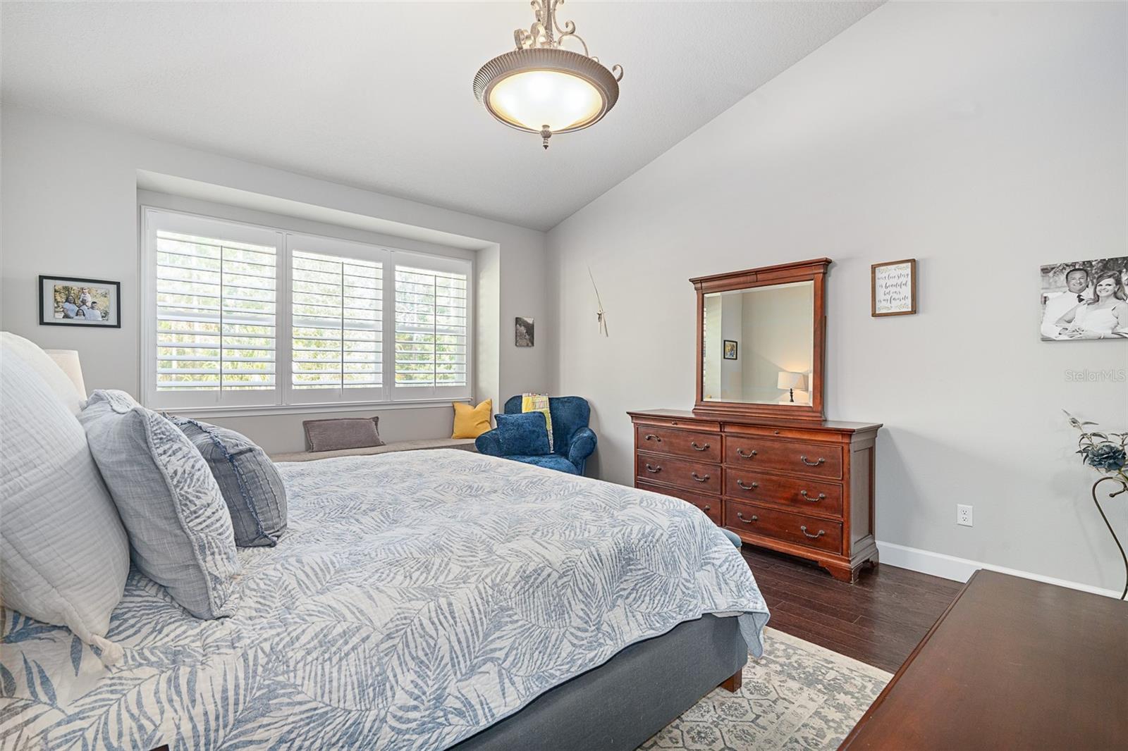 Listing Photo 22