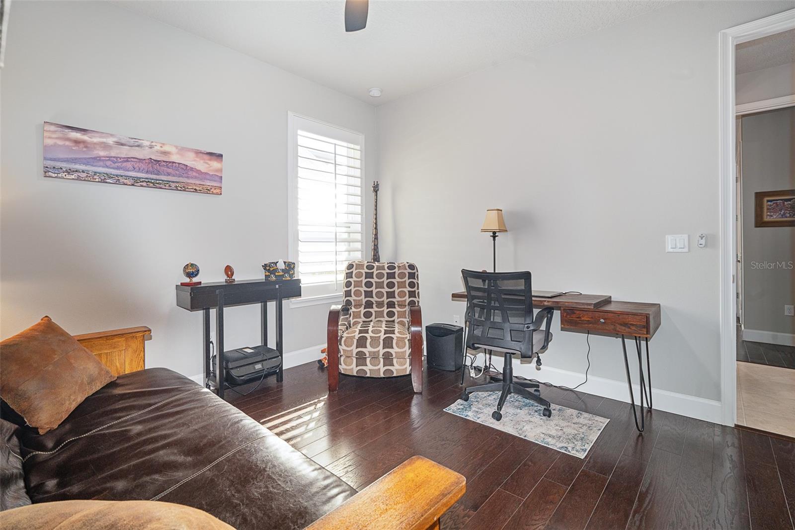 Listing Photo 18
