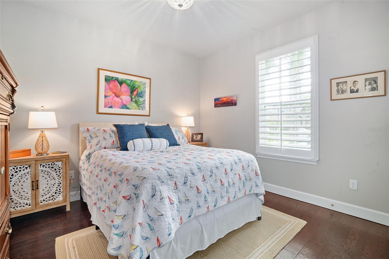 Listing Photo 21