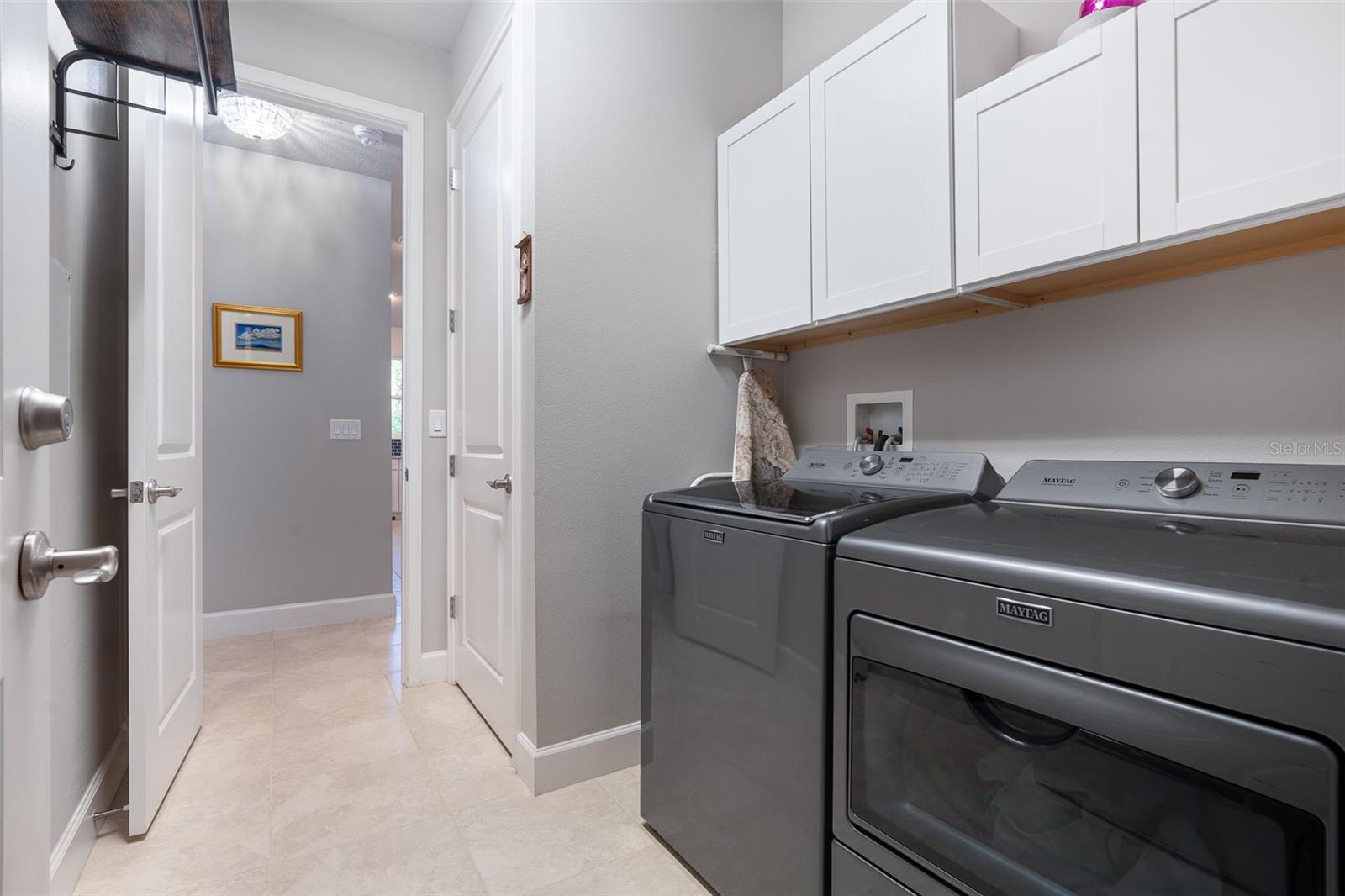 Listing Photo 25
