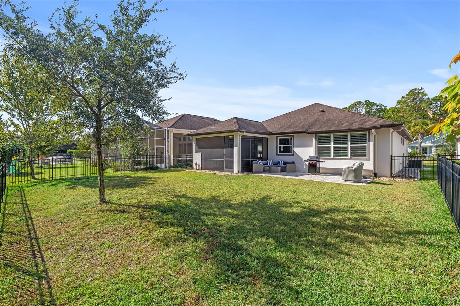 Listing Photo 31