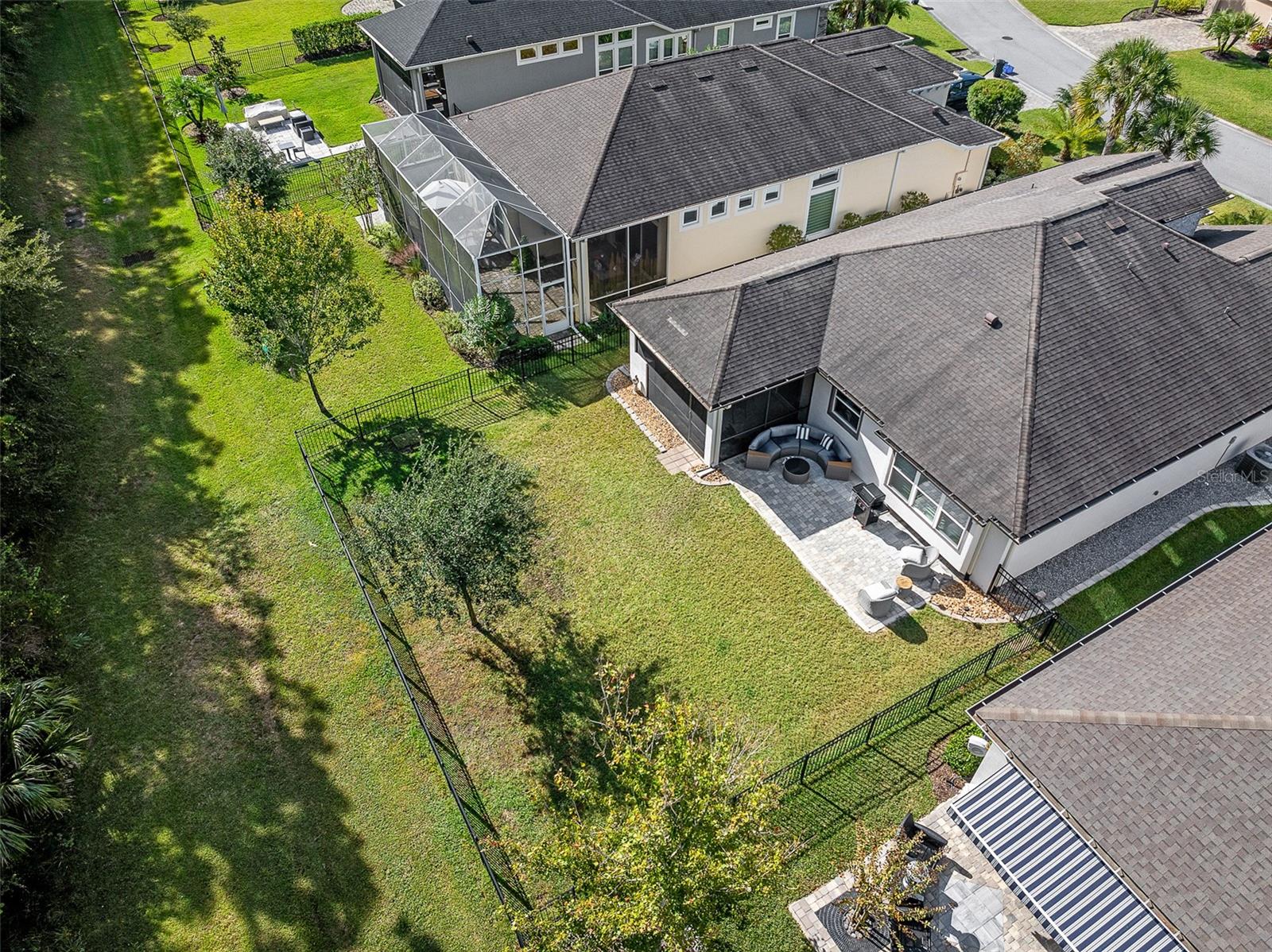 Listing Photo 32