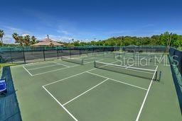 Listing Photo 45