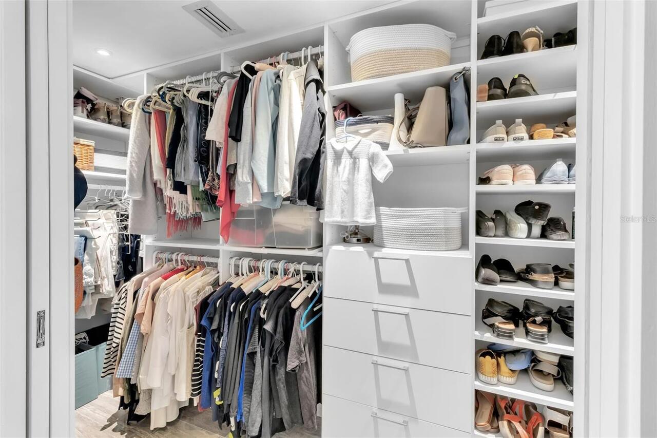 Listing Photo 26