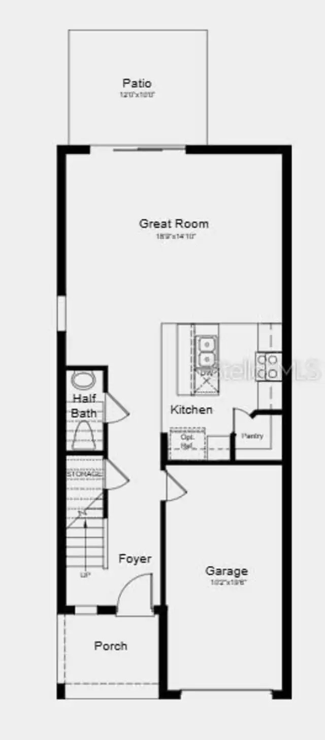 Listing Photo 45
