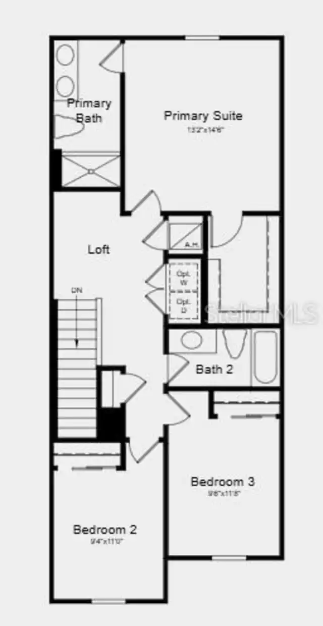 Listing Photo 46