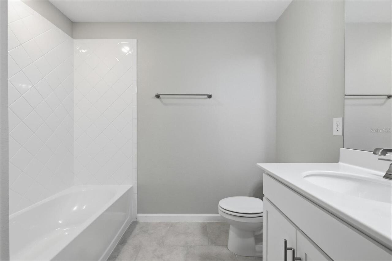 Listing Photo 23