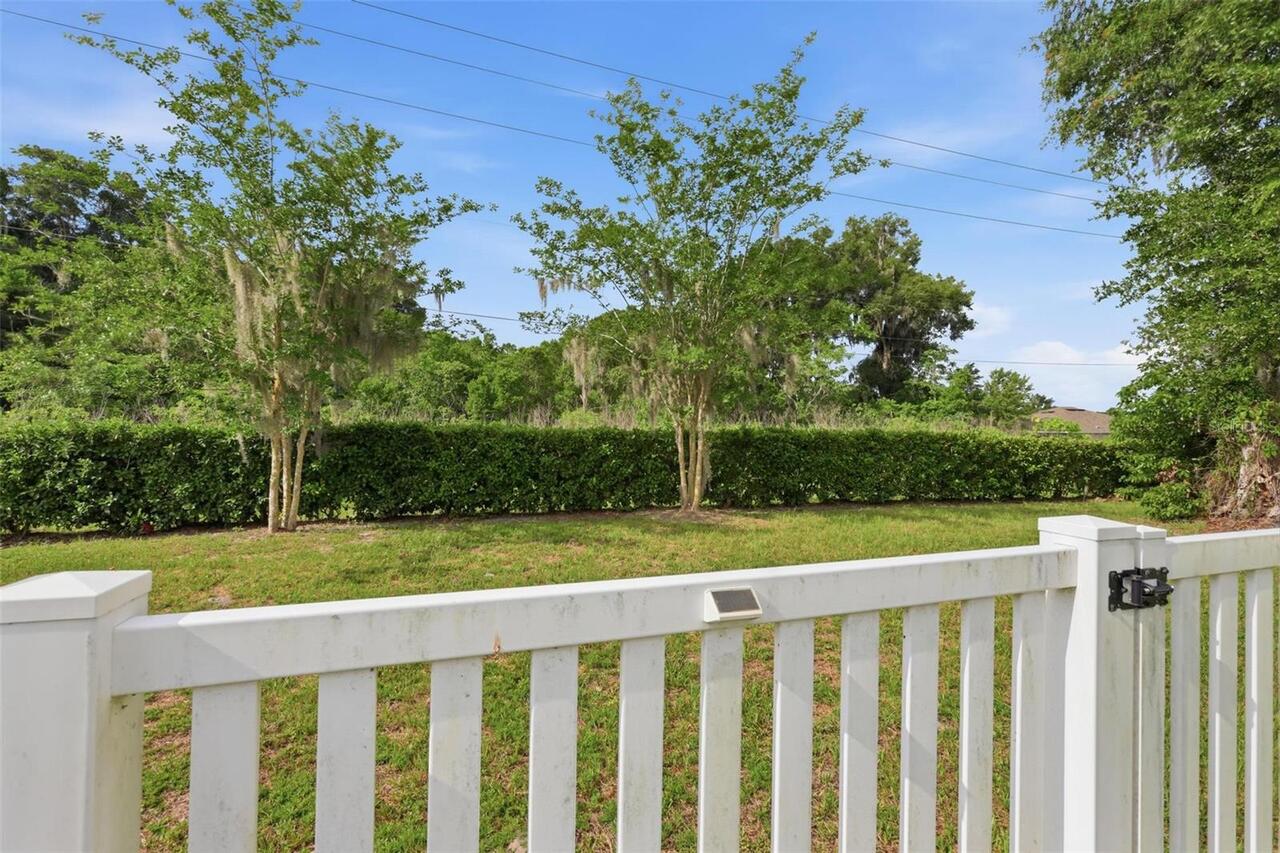Listing Photo 38