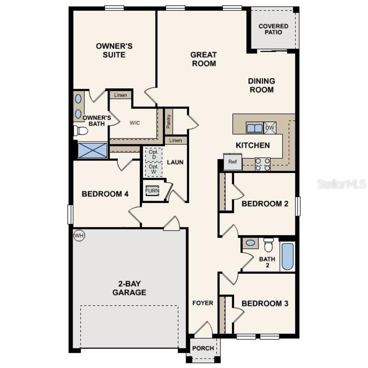 Listing Photo 2