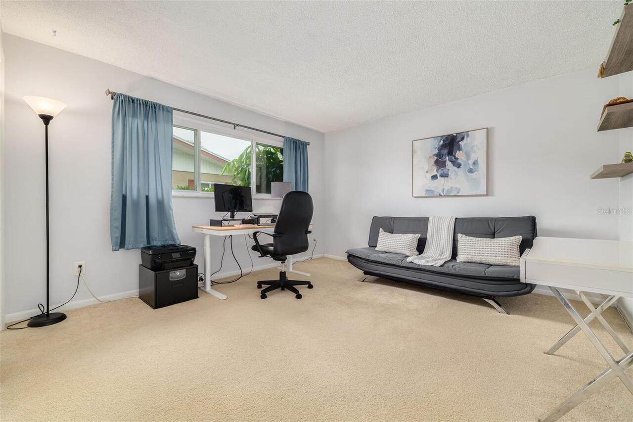 Listing Photo 22