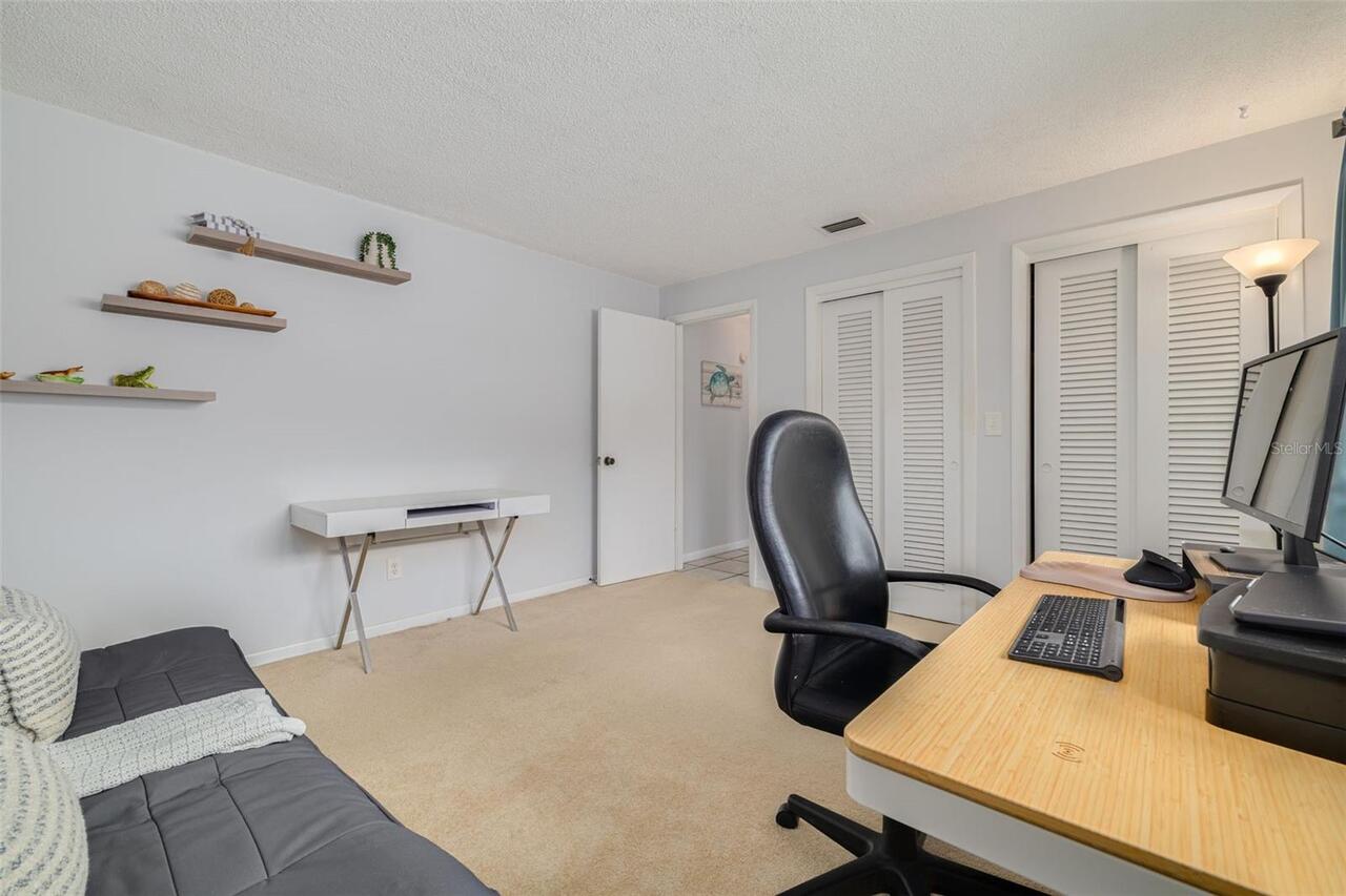 Listing Photo 23