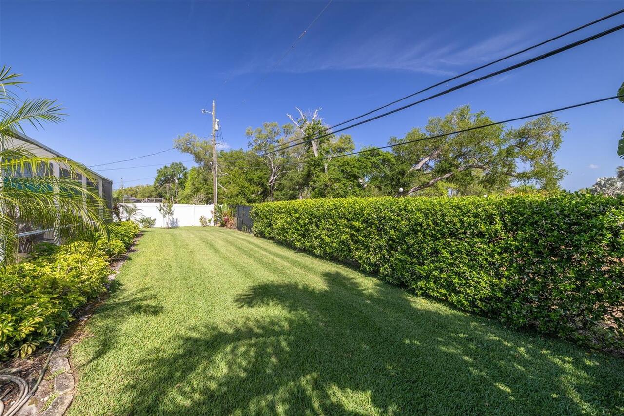 Listing Photo 29