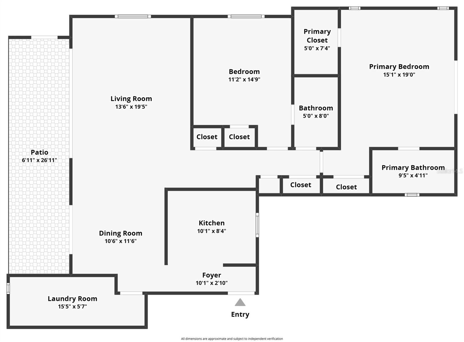 Listing Photo 7