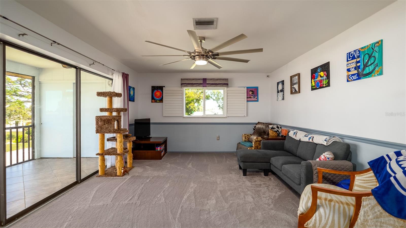 Listing Photo 19