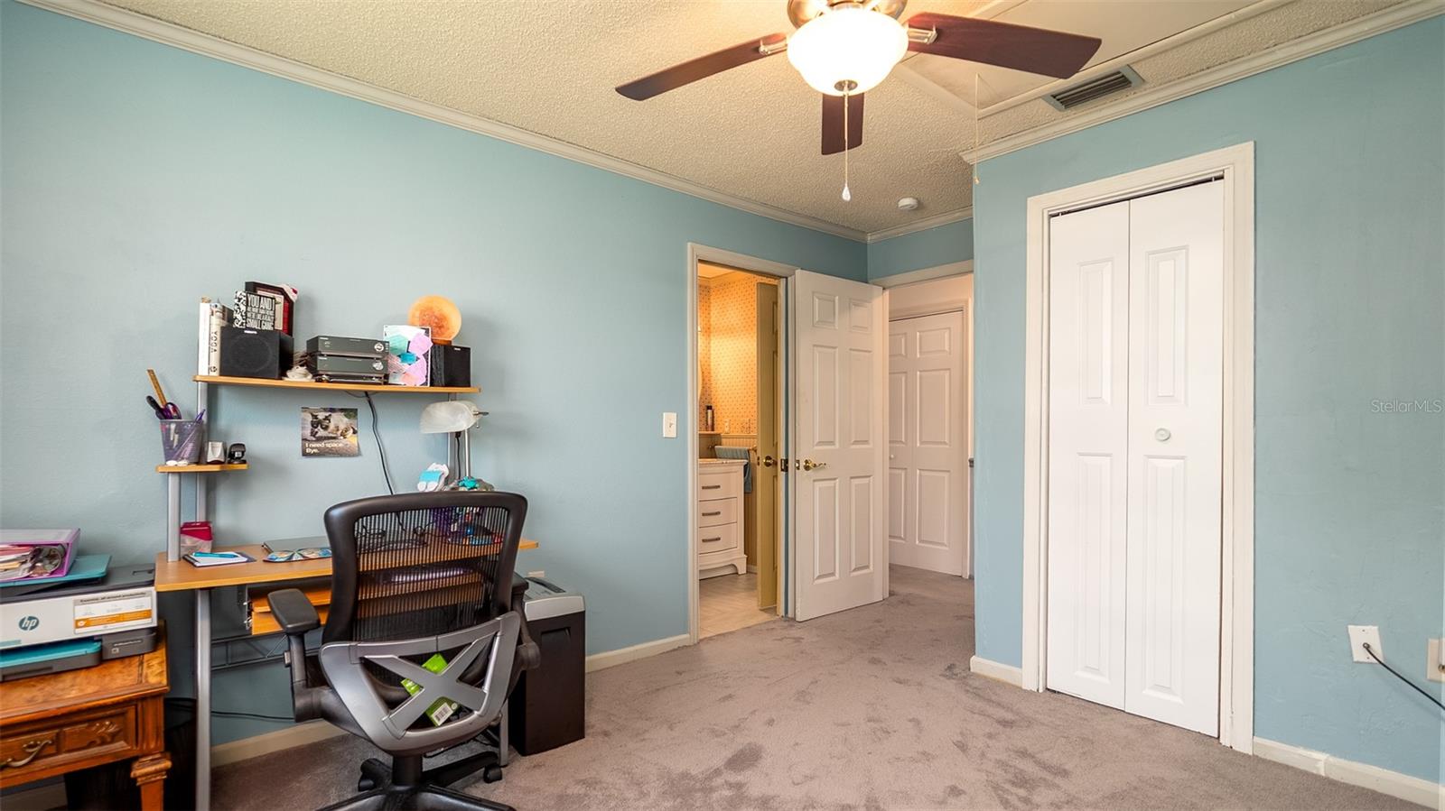 Listing Photo 23