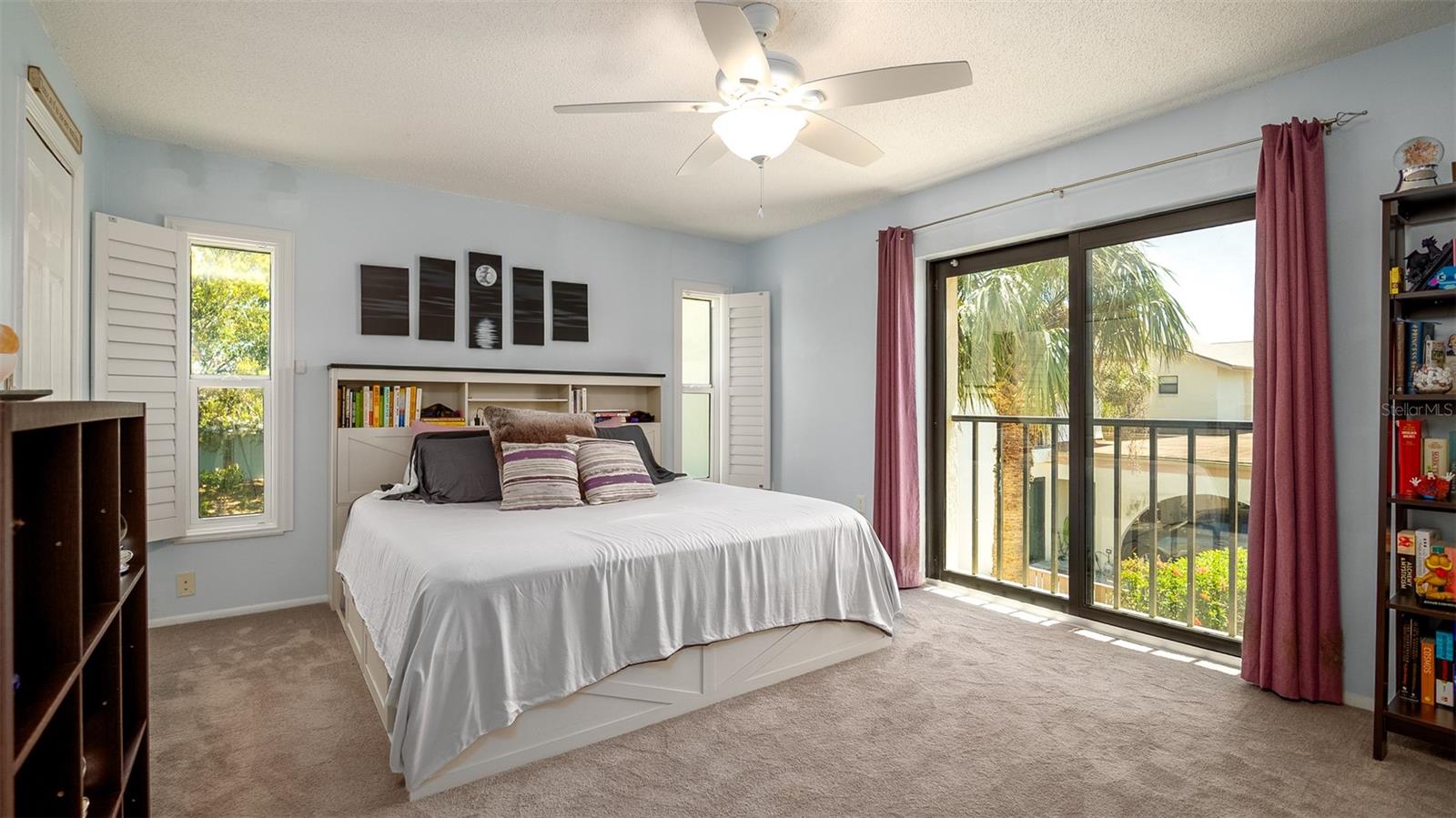 Listing Photo 25