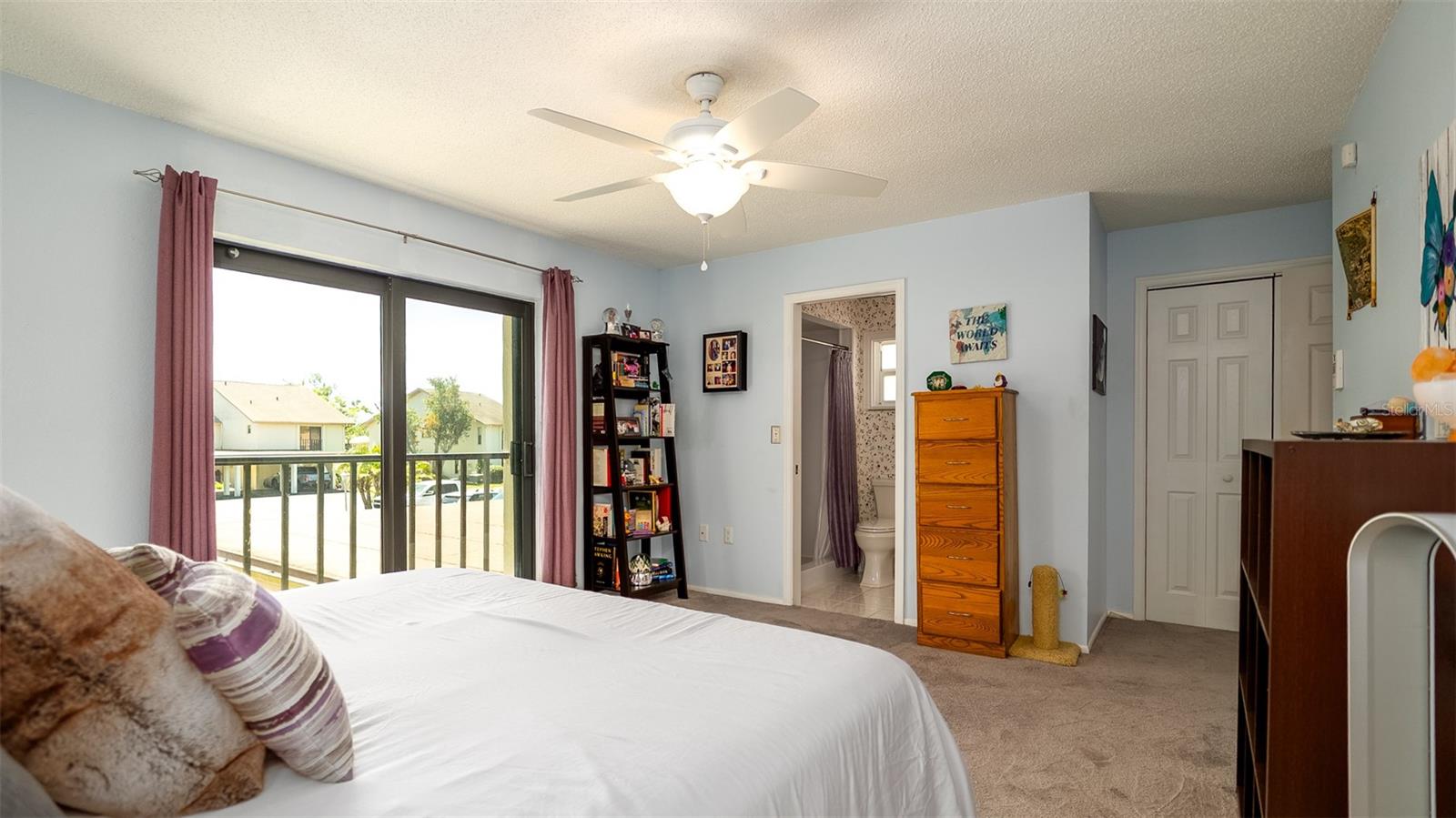 Listing Photo 27