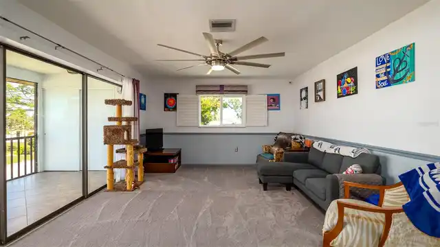 Listing Photo 21