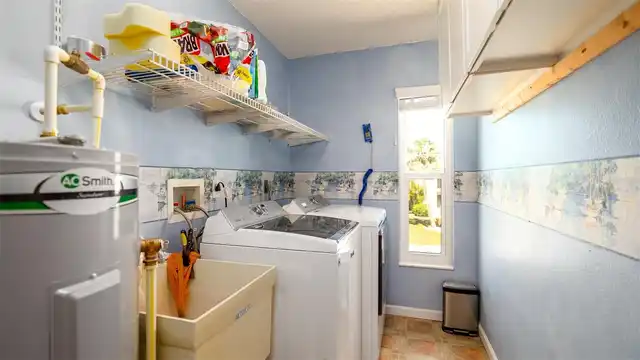 Listing Photo 32