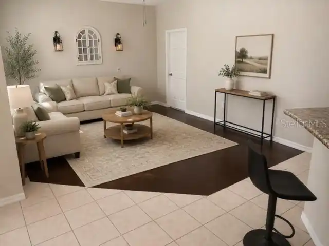 Listing Photo 6