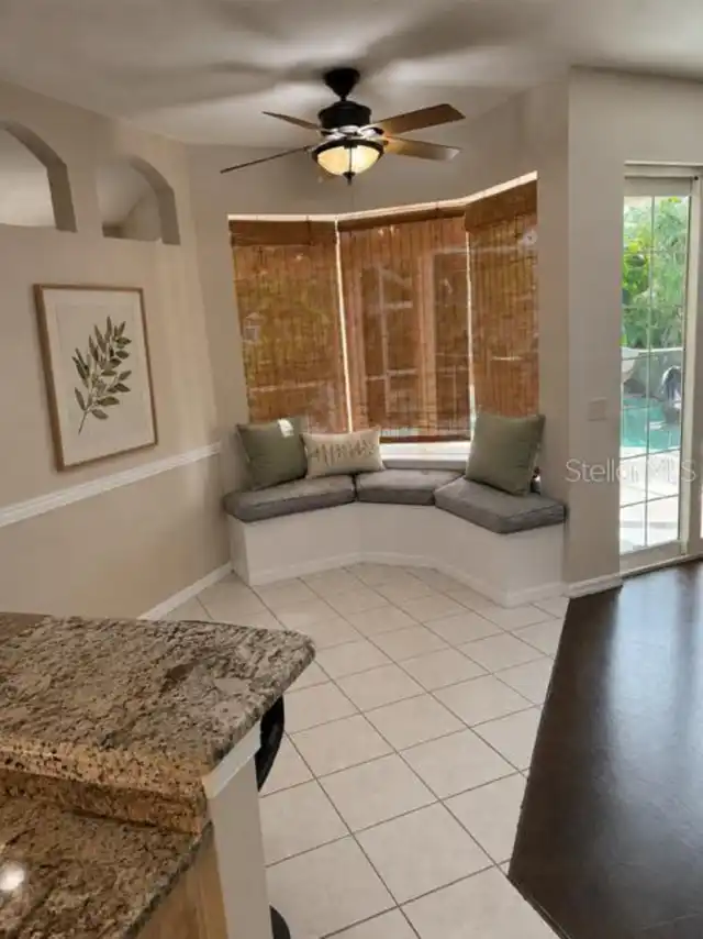 Listing Photo 7