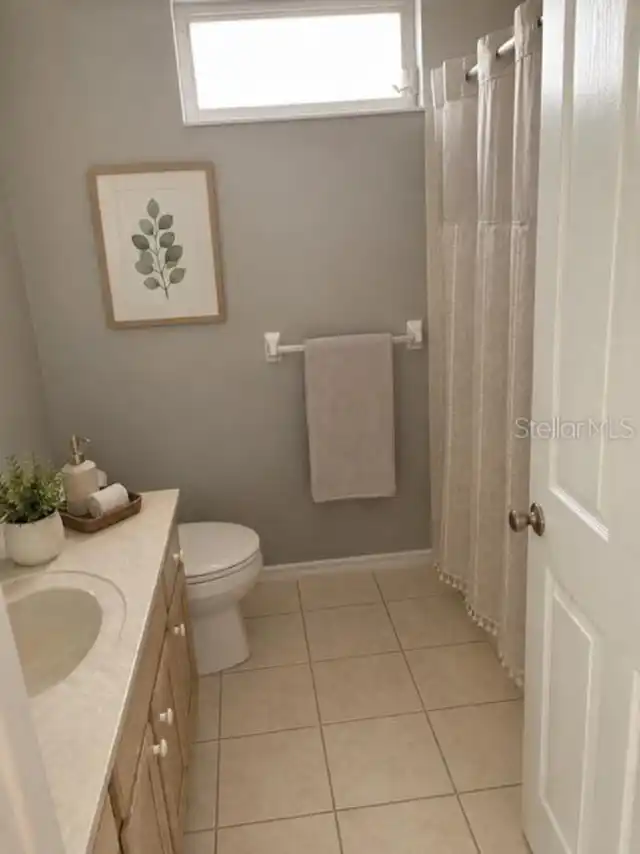 Listing Photo 13