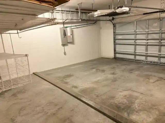Listing Photo 15
