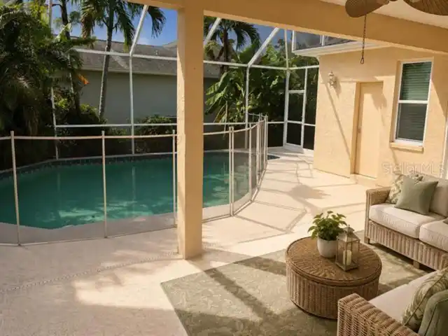 Listing Photo 16
