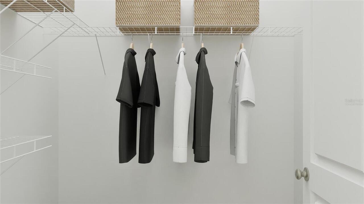 Listing Photo 20