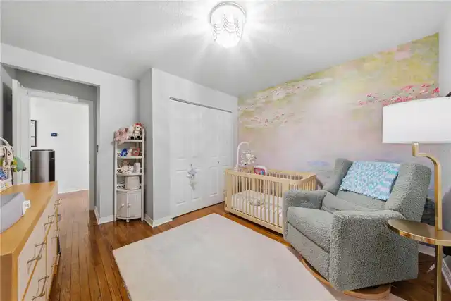 Listing Photo 20