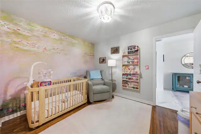 Listing Photo 21